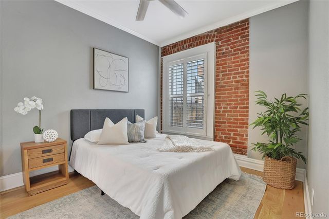 1717 E 16th Avenue, Denver, CO 80218