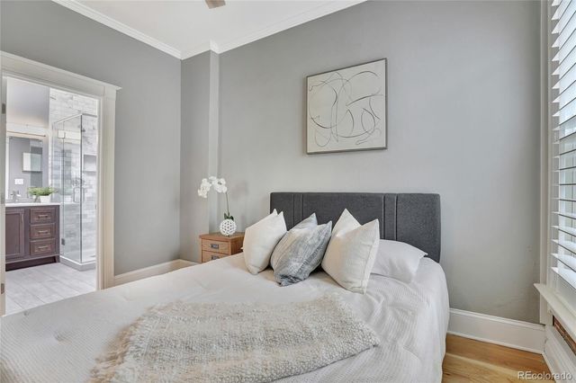 1717 E 16th Avenue, Denver, CO 80218