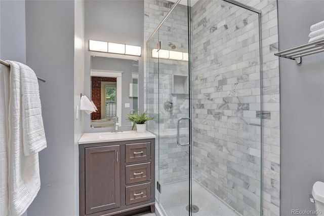 1717 E 16th Avenue, Denver, CO 80218