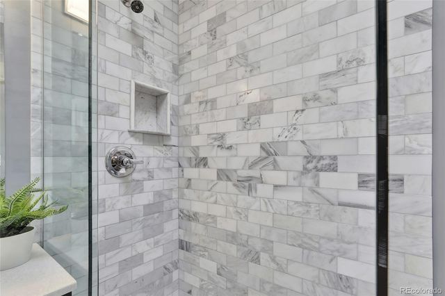 1717 E 16th Avenue, Denver, CO 80218