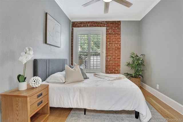 1717 E 16th Avenue, Denver, CO 80218