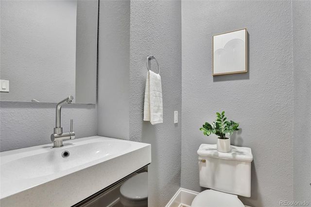 1717 E 16th Avenue, Denver, CO 80218