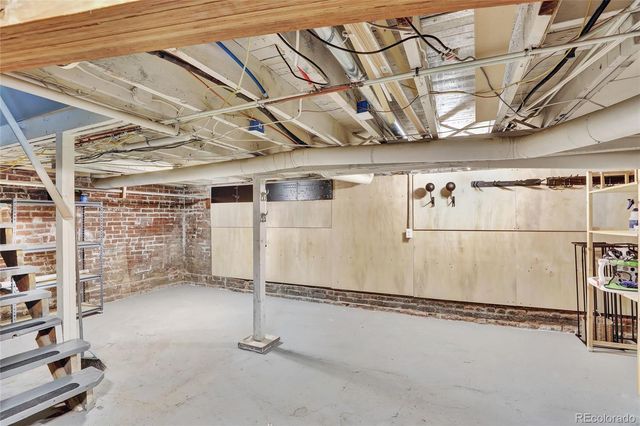 1717 E 16th Avenue, Denver, CO 80218