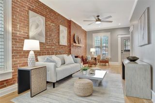 1717 E 16th Avenue, Denver, CO 80218