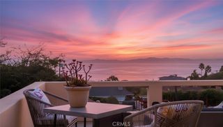 120 Via Alameda, Redondo Beach, CA 90277