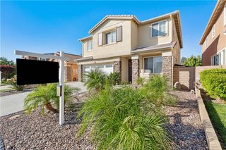 26692 Rim Creek Path, Menifee, CA 92584
