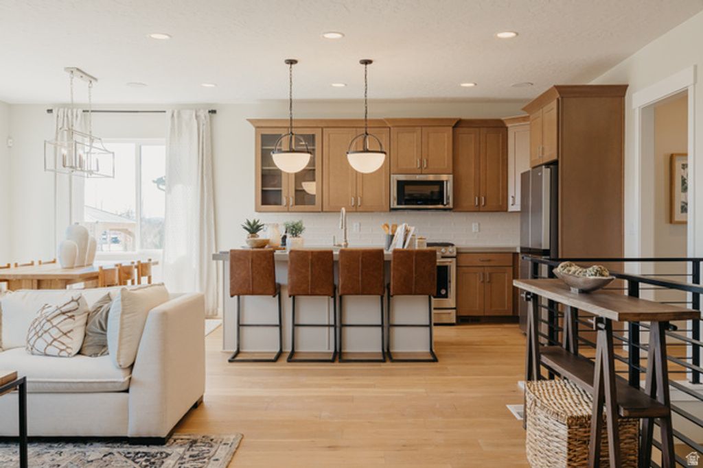 5211 S CENTURY WAY #218, Riverdale, UT 84405 — photo 4