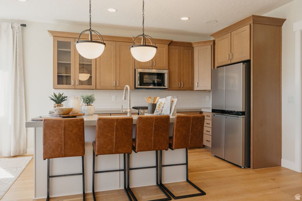 5211 S CENTURY WAY #218, Riverdale, UT 84405 — photo 5