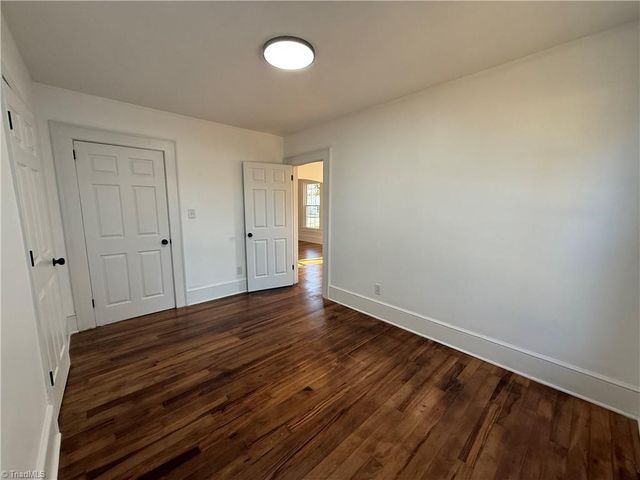 706 cranbrook Street, Greensboro, NC 27407