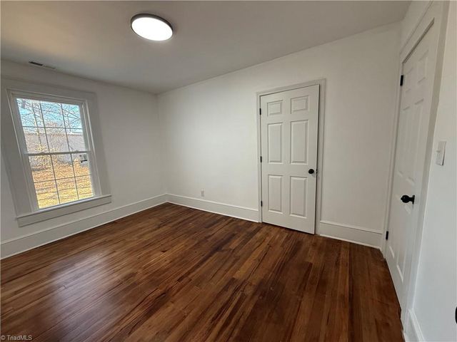 706 cranbrook Street, Greensboro, NC 27407