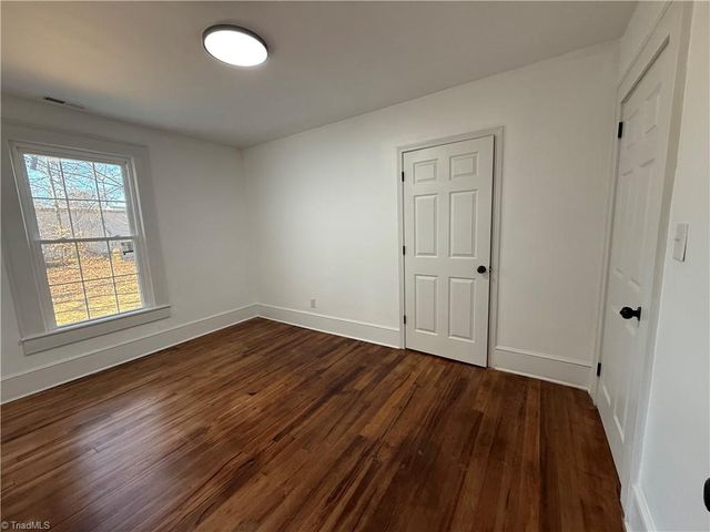 706 cranbrook Street, Greensboro, NC 27407