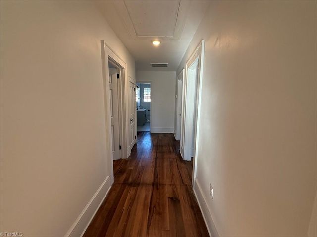 706 cranbrook Street, Greensboro, NC 27407