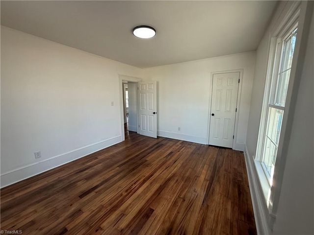 706 cranbrook Street, Greensboro, NC 27407