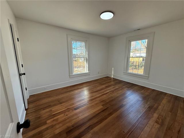 706 cranbrook Street, Greensboro, NC 27407