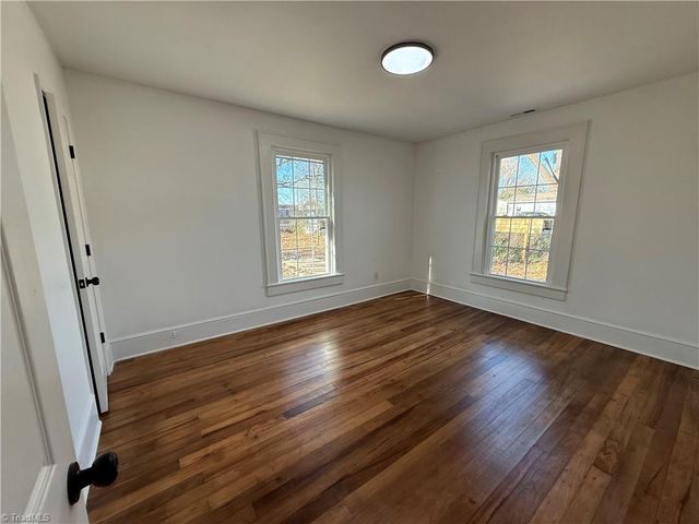 706 cranbrook Street, Greensboro, NC 27407