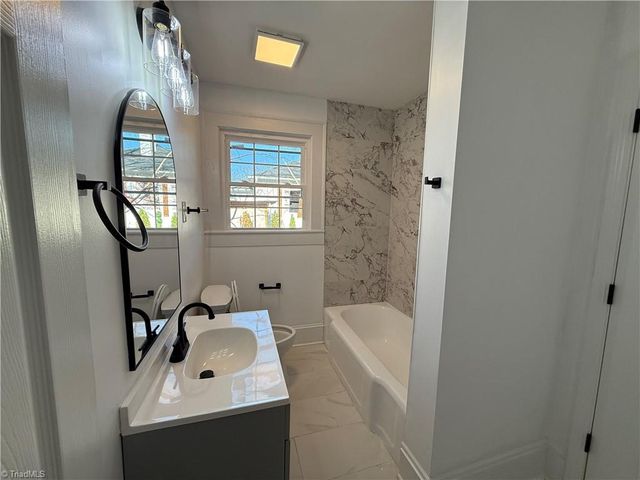 706 cranbrook Street, Greensboro, NC 27407