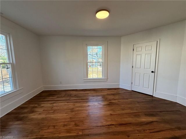 706 cranbrook Street, Greensboro, NC 27407