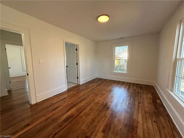 706 cranbrook Street, Greensboro, NC 27407