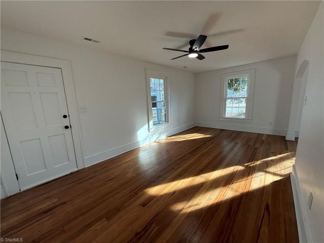 706 cranbrook Street, Greensboro, NC 27407