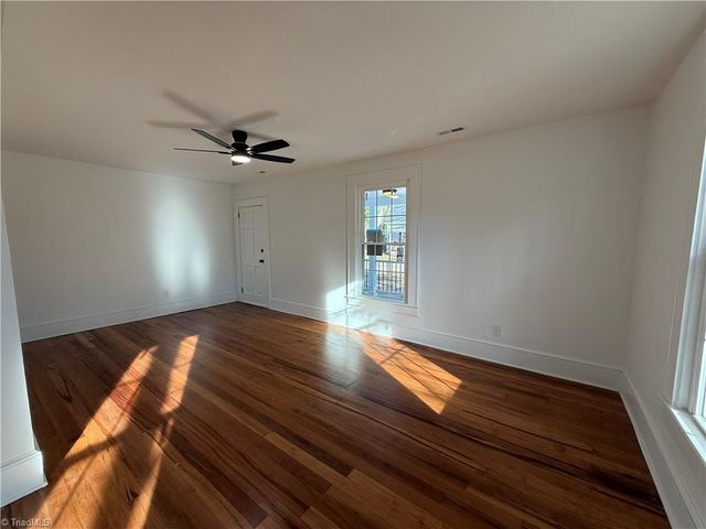 706 cranbrook Street, Greensboro, NC 27407