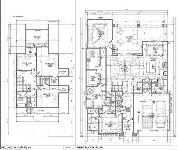 16019 Bridges Fairway Lane, Houston, TX 77068
