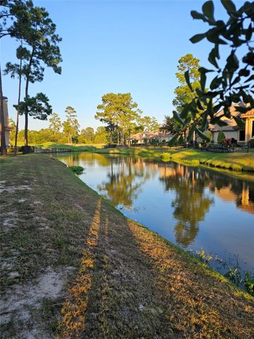 16019 Bridges Fairway Lane, Houston, TX 77068