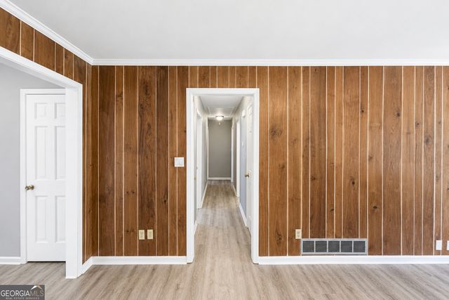 3605 Flat Shoals Road, Atlanta, GA 30349