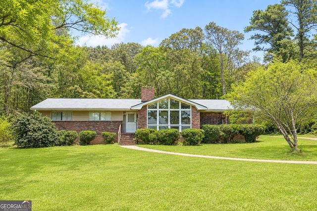 3605 Flat Shoals Road, Atlanta, GA 30349