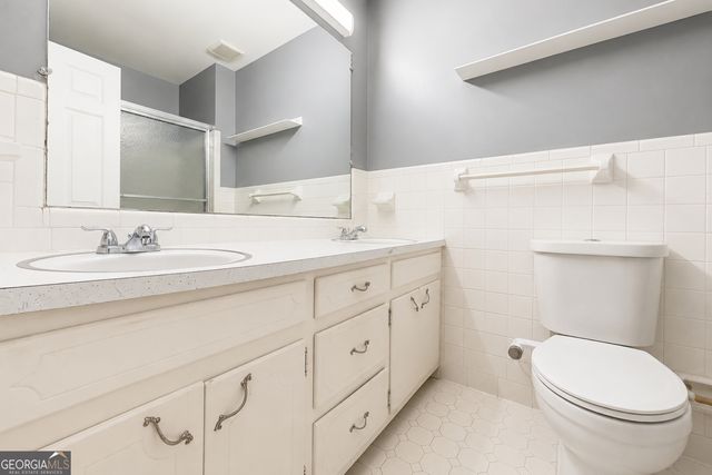 3605 Flat Shoals Road, Atlanta, GA 30349
