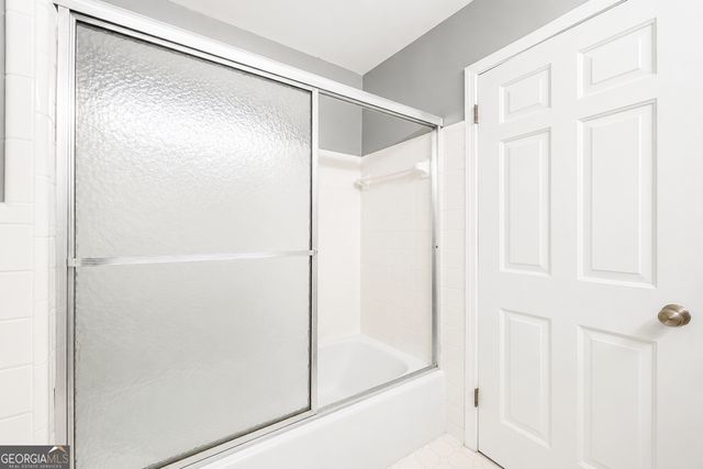 3605 Flat Shoals Road, Atlanta, GA 30349