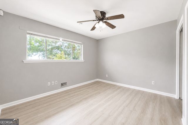 3605 Flat Shoals Road, Atlanta, GA 30349