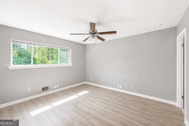 3605 Flat Shoals Road, Atlanta, GA 30349