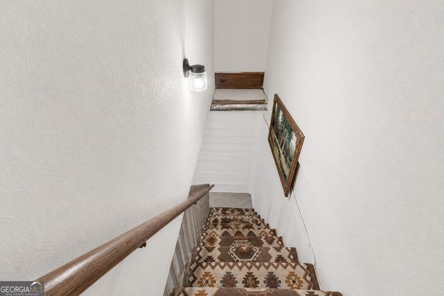 3605 Flat Shoals Road, Atlanta, GA 30349