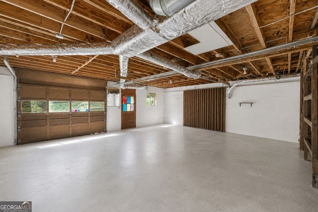 3605 Flat Shoals Road, Atlanta, GA 30349