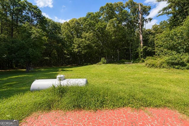 3605 Flat Shoals Road, Atlanta, GA 30349
