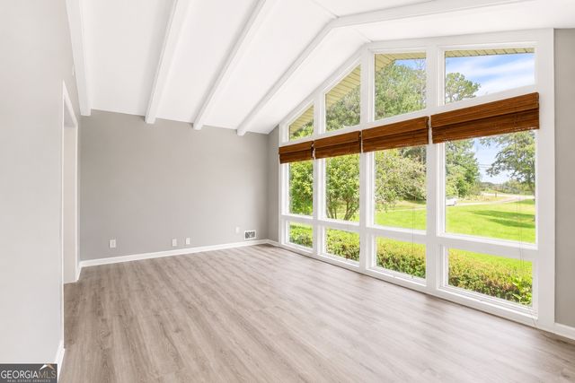 3605 Flat Shoals Road, Atlanta, GA 30349