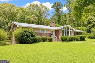 3605 Flat Shoals Road, Atlanta, GA 30349