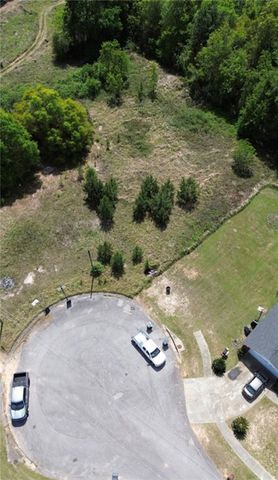 0 Chandler Ct Unit 22, Eight Mile, AL 36613