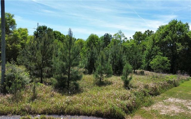 0 Chandler Ct Unit 22, Eight Mile, AL 36613