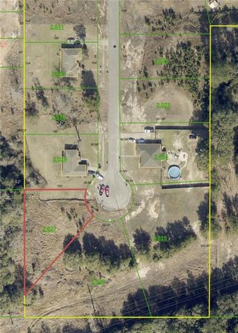 0 Chandler Ct Unit 22, Eight Mile, AL 36613
