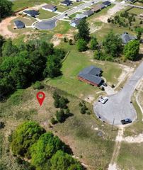 0 Chandler Ct Unit 22, Eight Mile, AL 36613