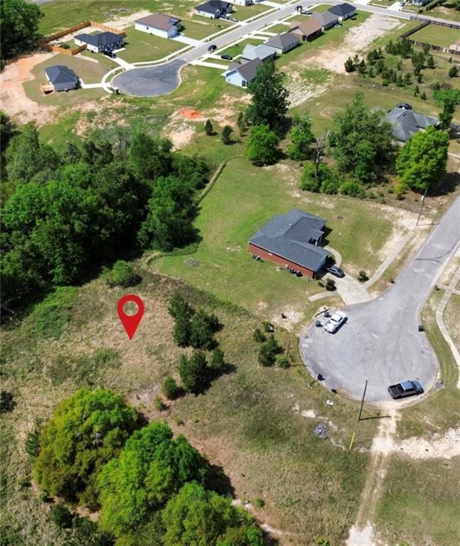 0 Chandler Ct Unit 22, Eight Mile, AL 36613