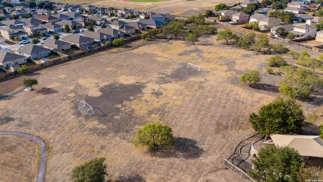 6711 TERRA ARK VW, Converse, TX 78109