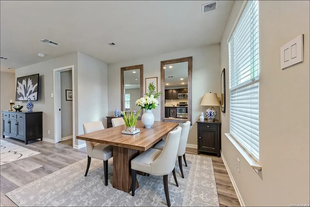 6711 TERRA ARK VW, Converse, TX 78109