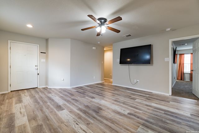 6711 TERRA ARK VW, Converse, TX 78109