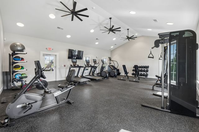 1100 Codah Drive, Mount Juliet, TN 37122
