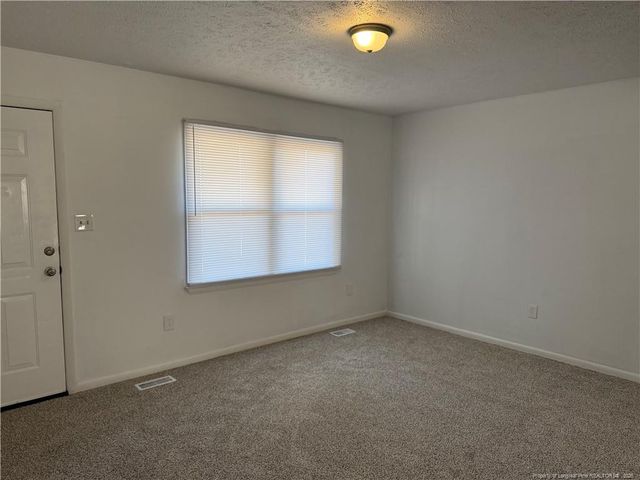 1047 Pleasant Hope Road, Lumberton, NC 28358