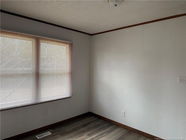 1047 Pleasant Hope Road, Lumberton, NC 28358