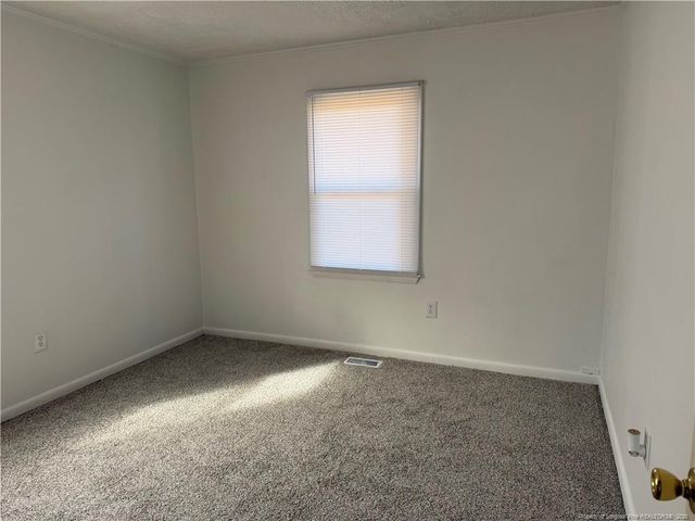 1047 Pleasant Hope Road, Lumberton, NC 28358