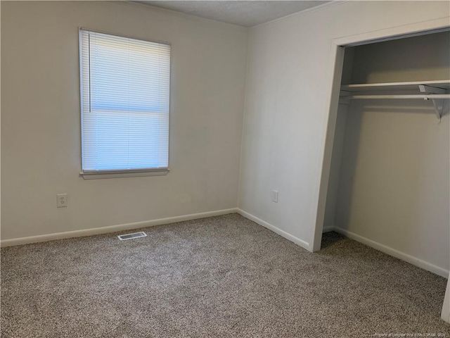 1047 Pleasant Hope Road, Lumberton, NC 28358